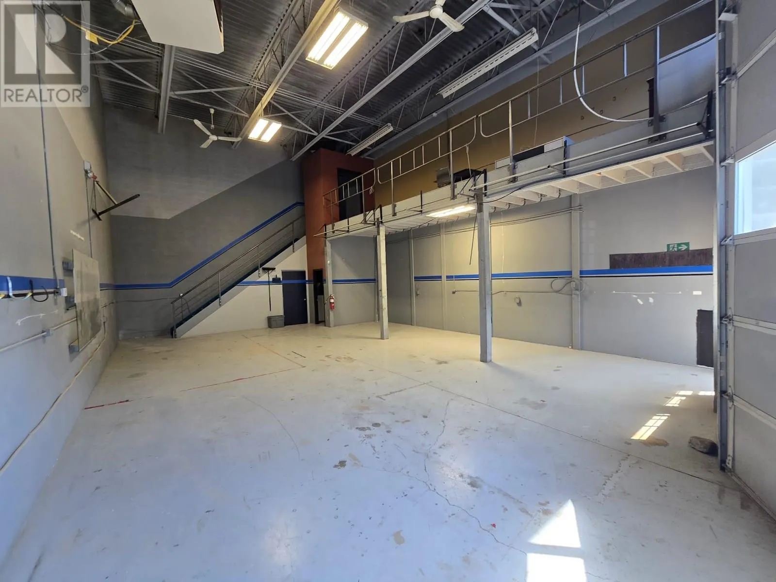 2520 Juliann Road Unit# 2