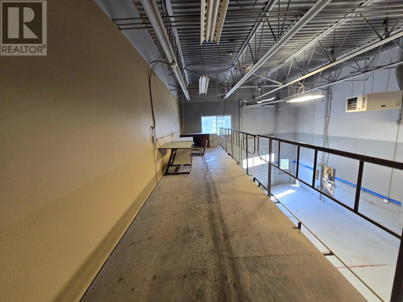 2520 Juliann Road Unit# 2