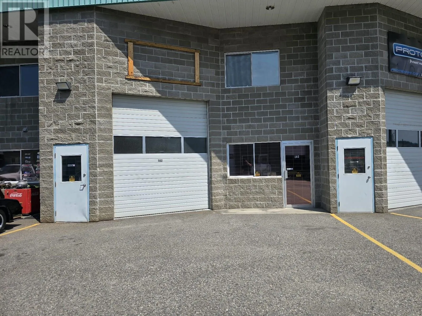 2520 Juliann Road Unit# 2