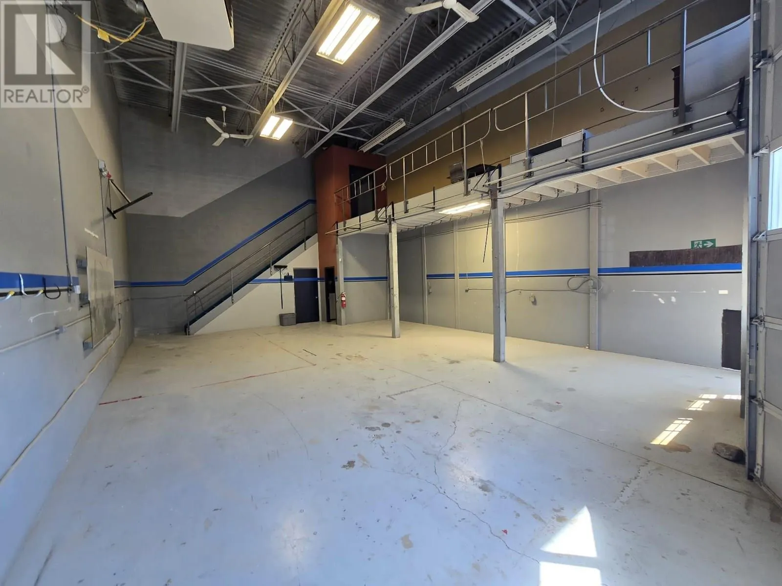 2520 Juliann Road Unit# 2