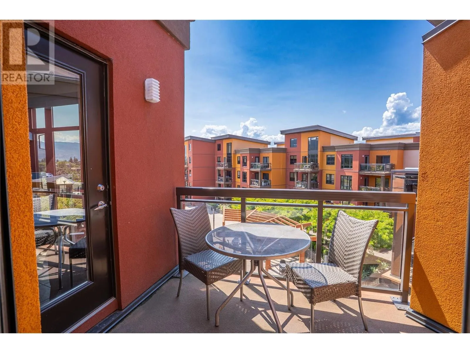 654 Cook Road Unit# 629