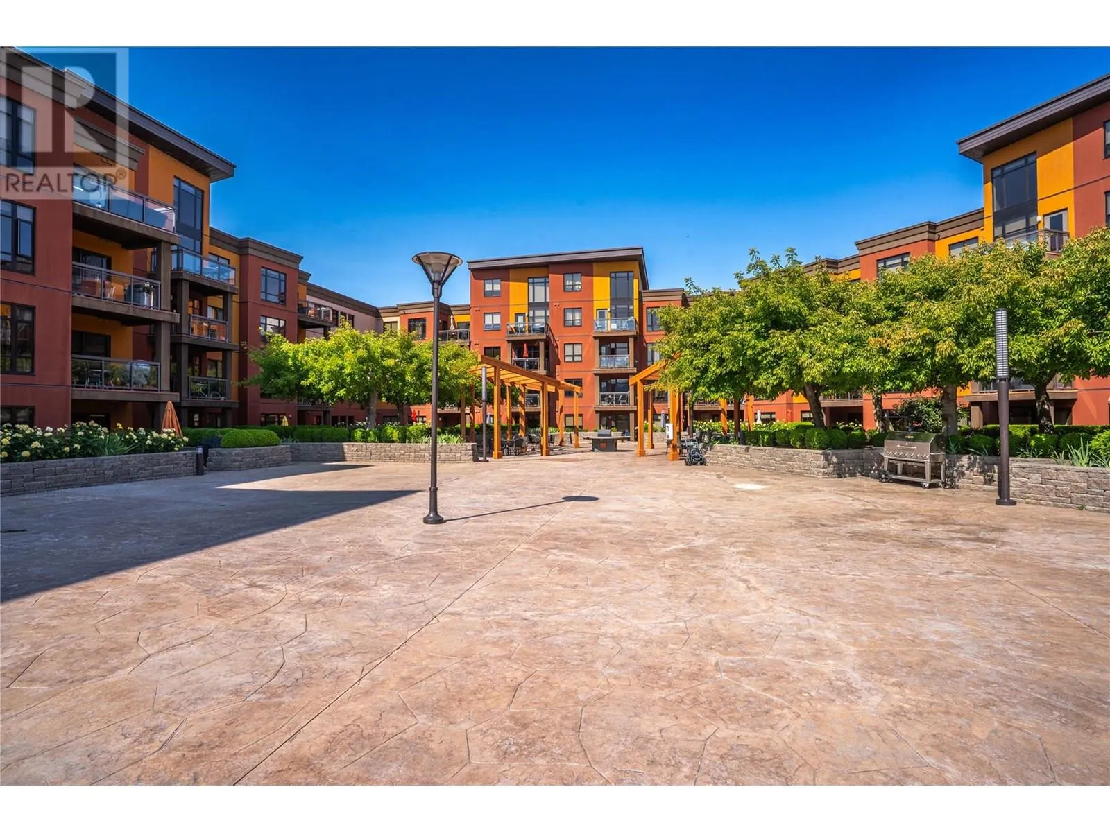 654 Cook Road Unit# 629