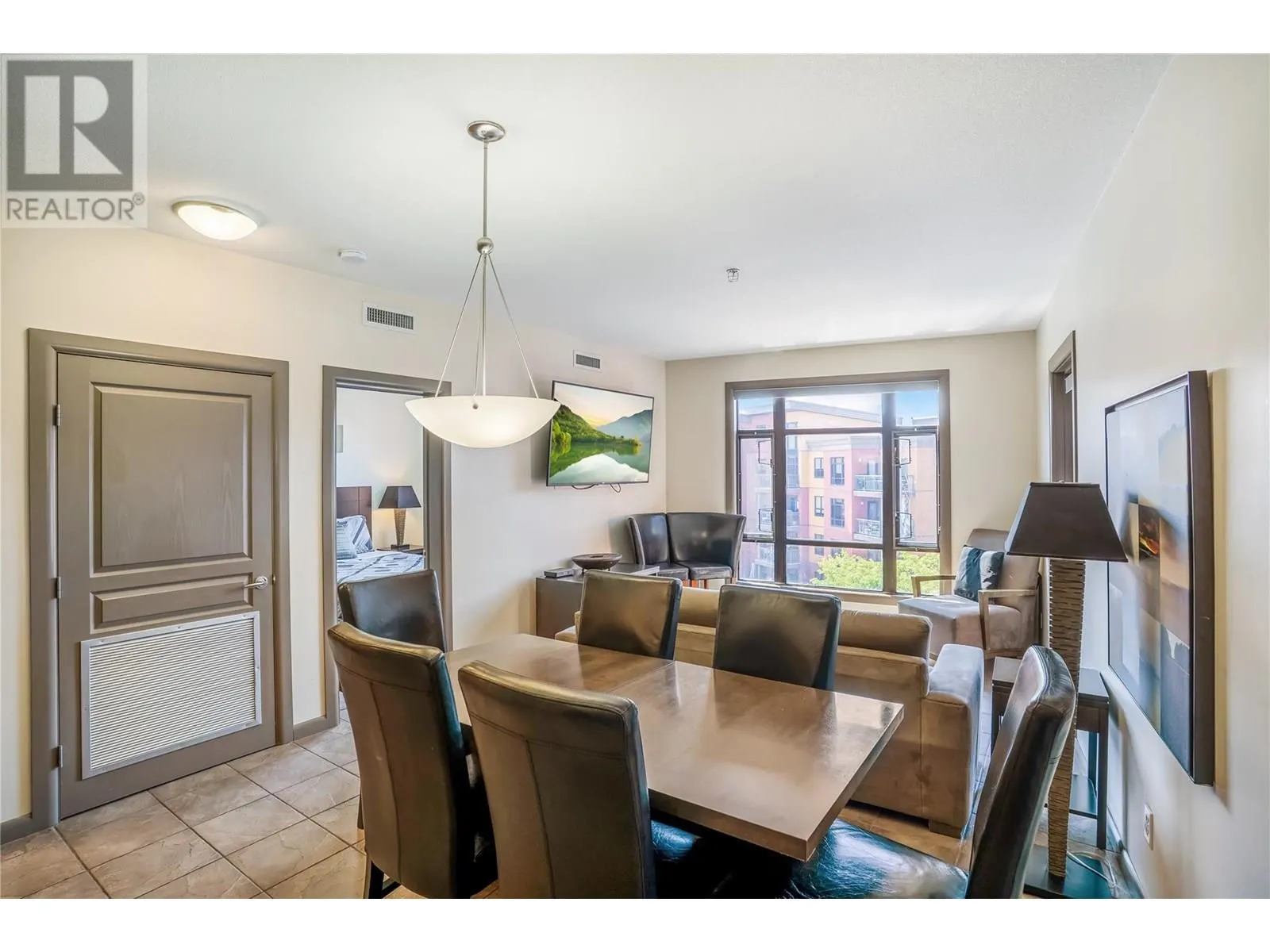 654 Cook Road Unit# 629