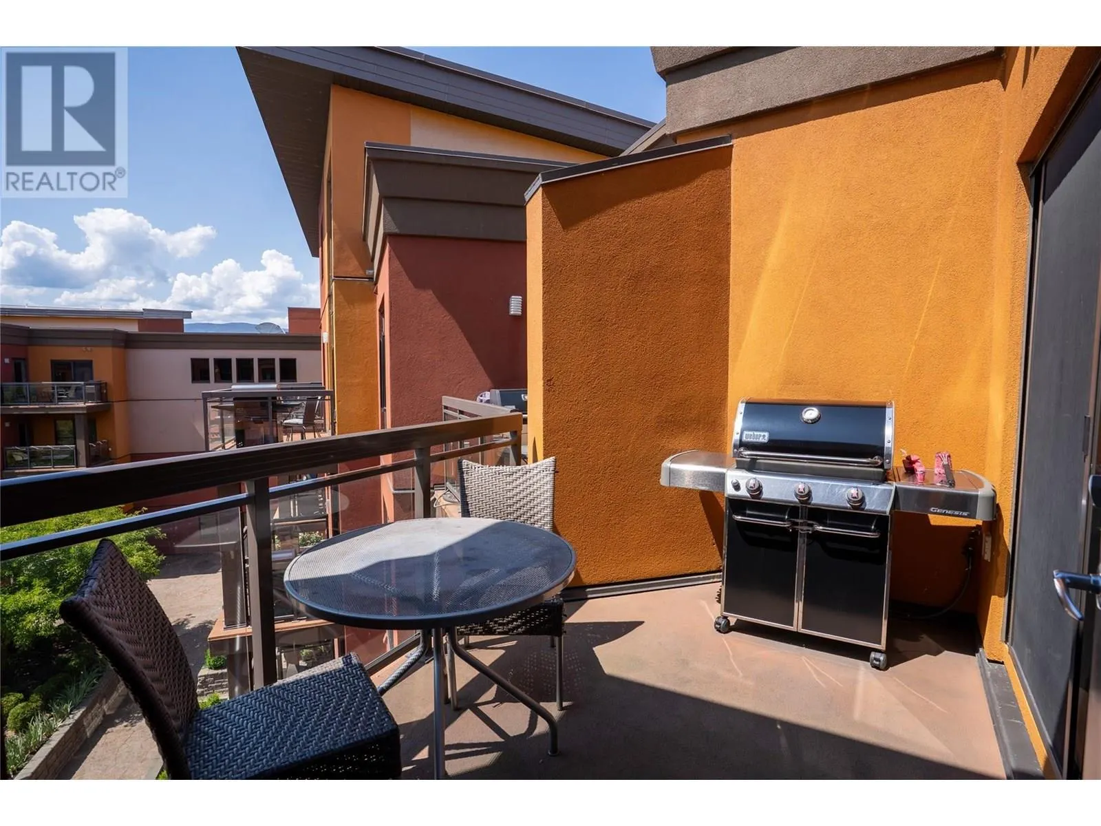 654 Cook Road Unit# 629