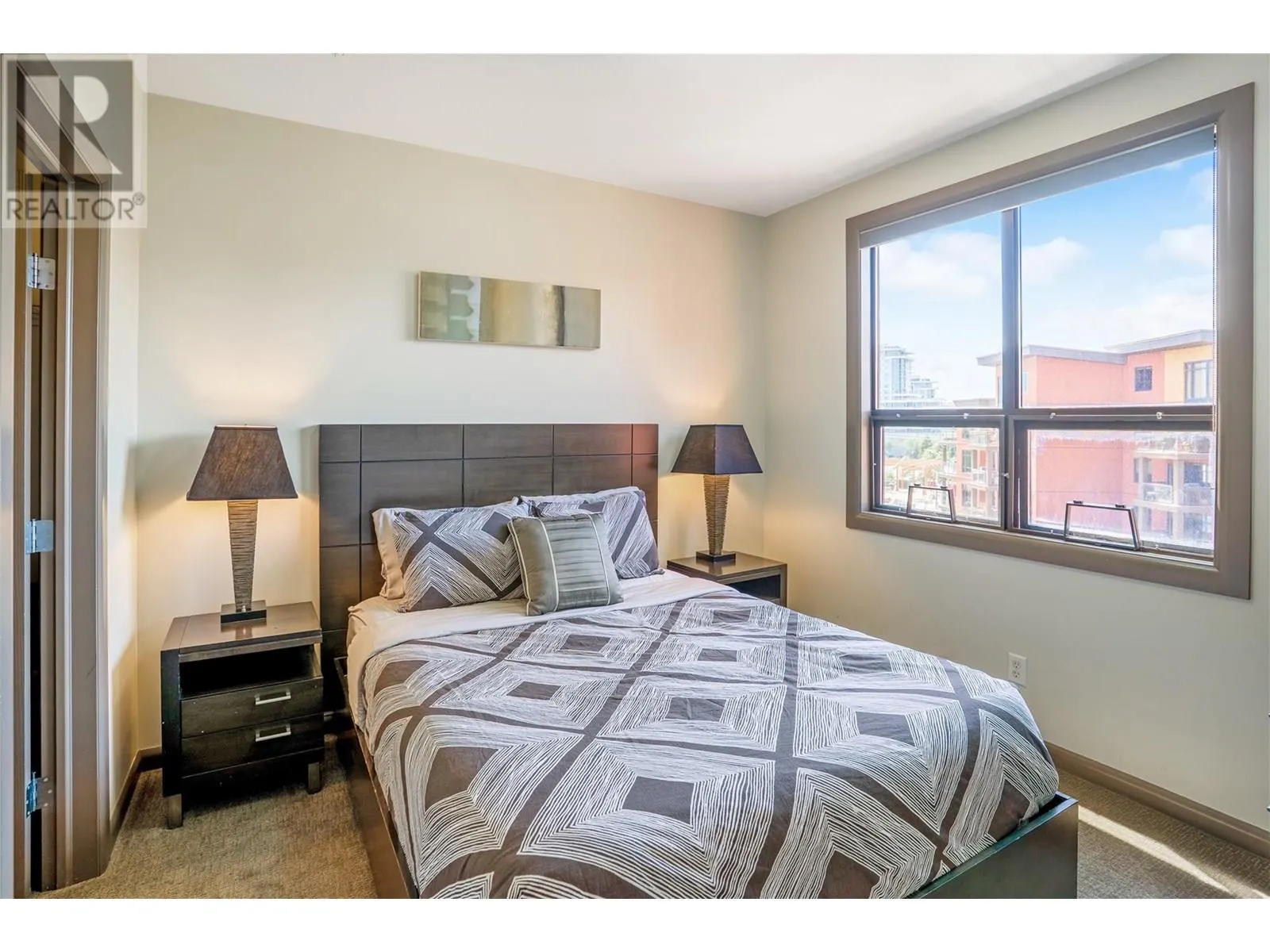 654 Cook Road Unit# 629