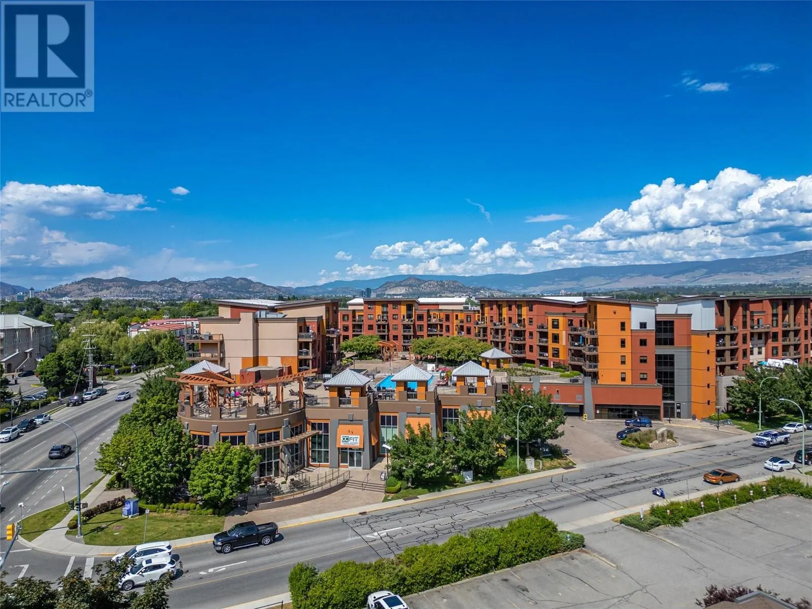 654 Cook Road Unit# 629