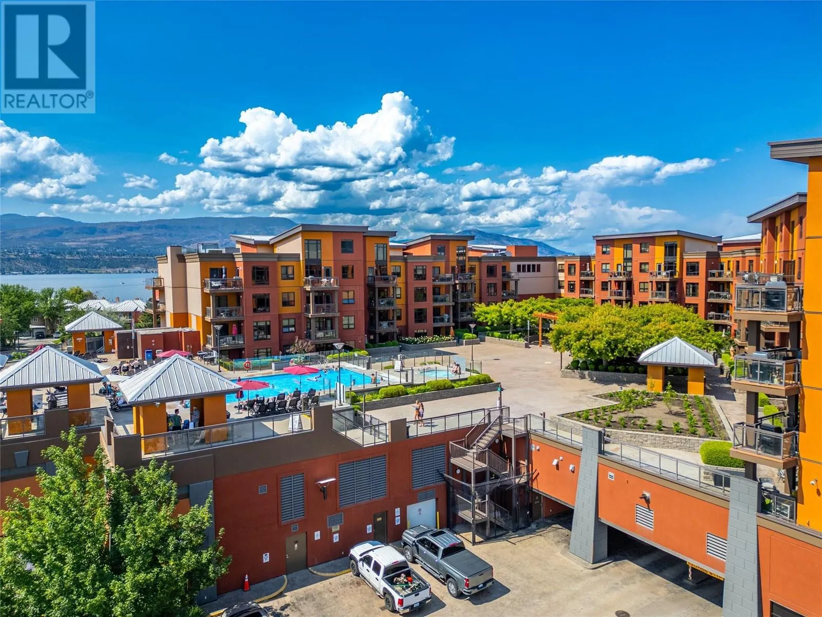 654 Cook Road Unit# 629
