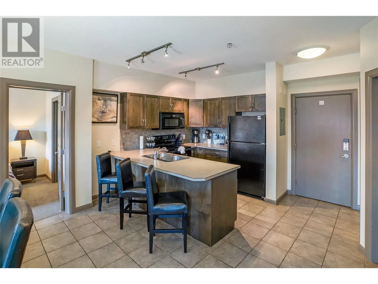 654 Cook Road Unit# 629