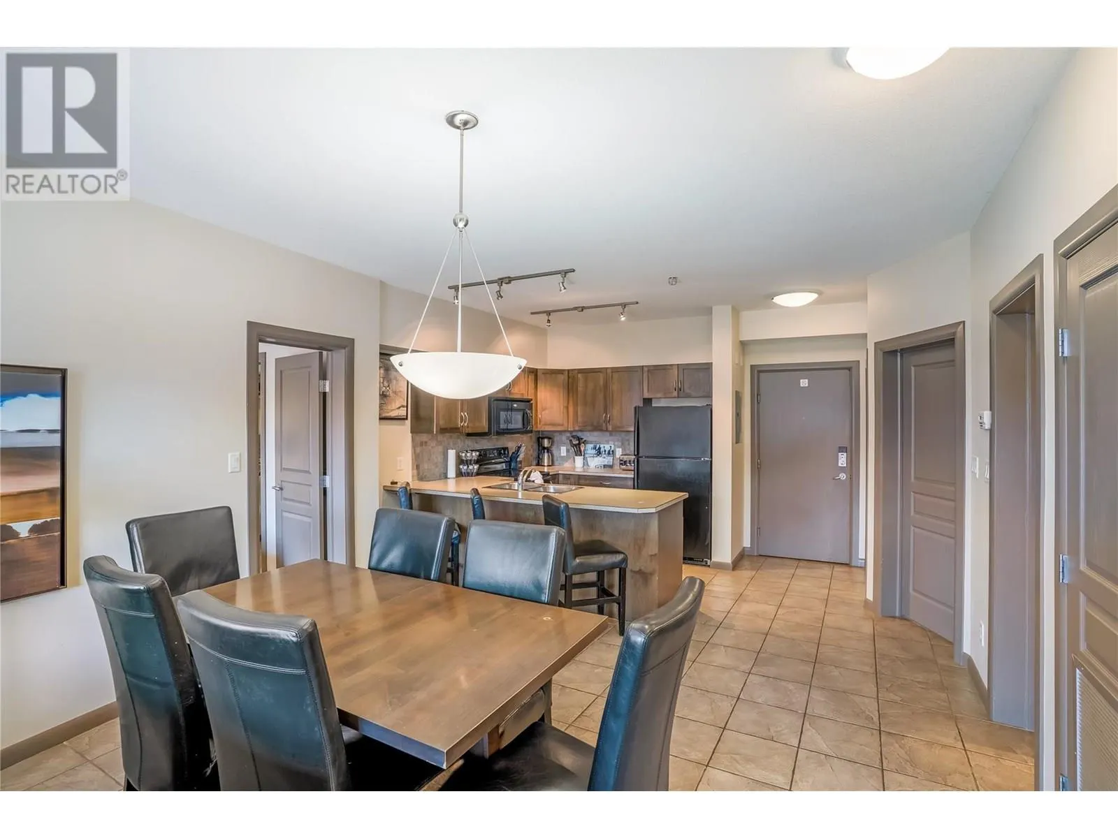 654 Cook Road Unit# 629