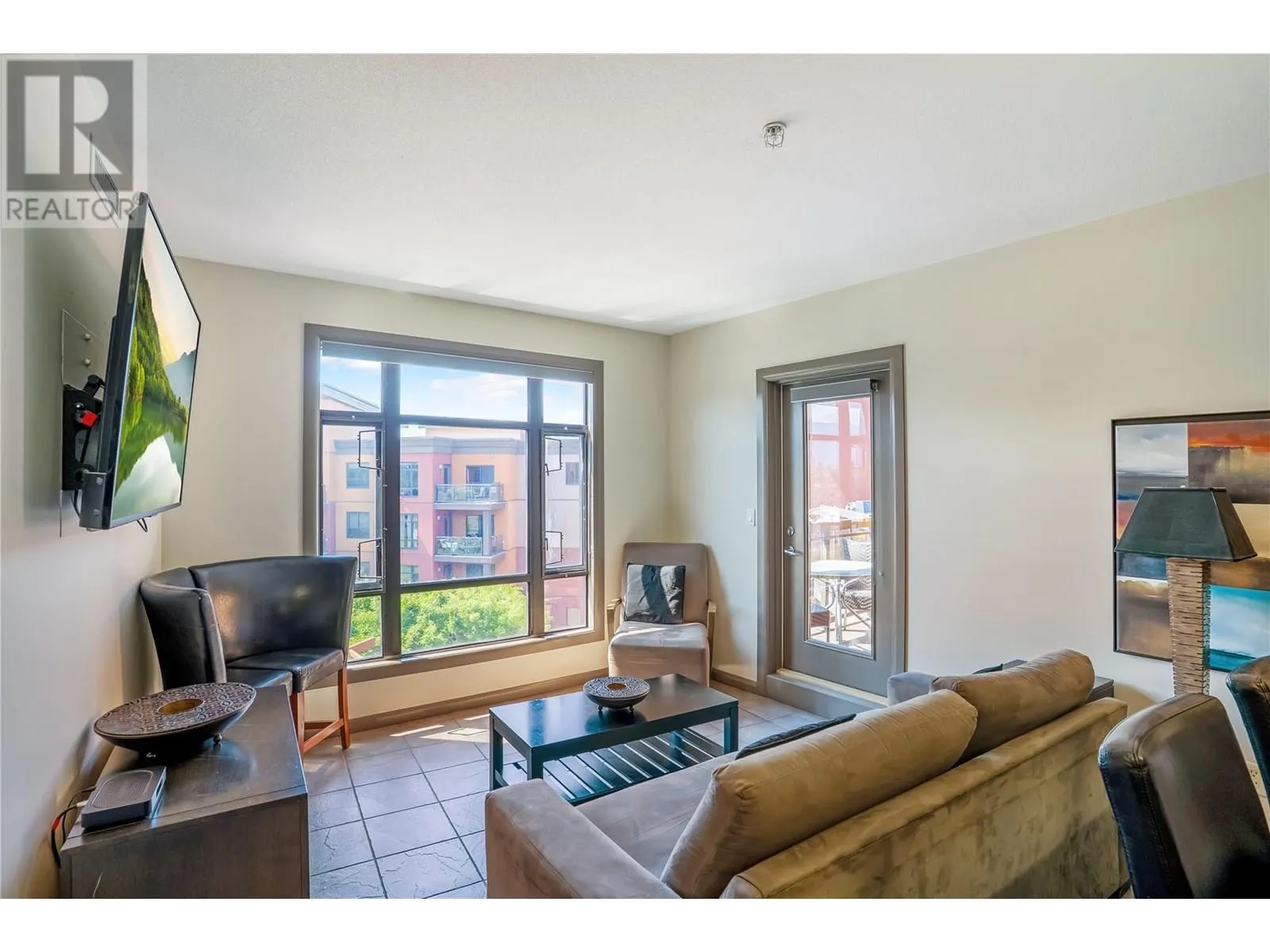 654 Cook Road Unit# 629