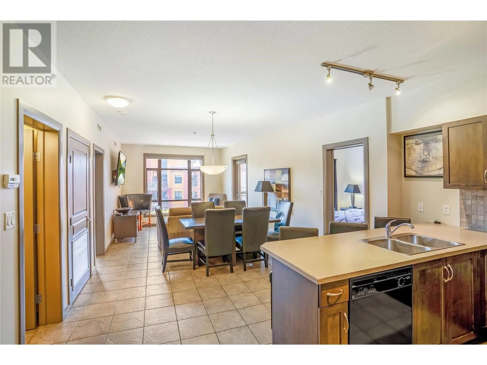 654 Cook Road Unit# 629