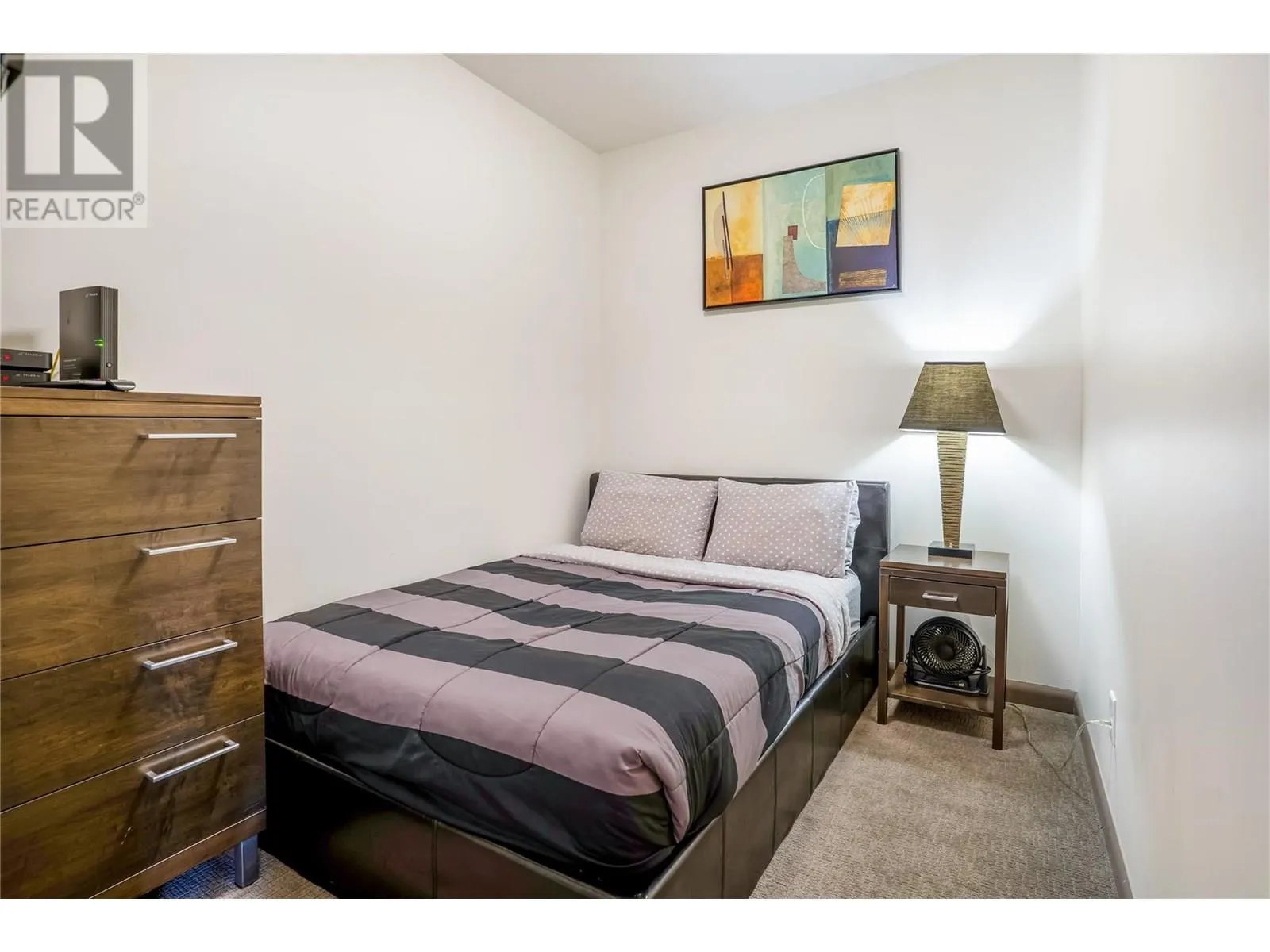 654 Cook Road Unit# 629