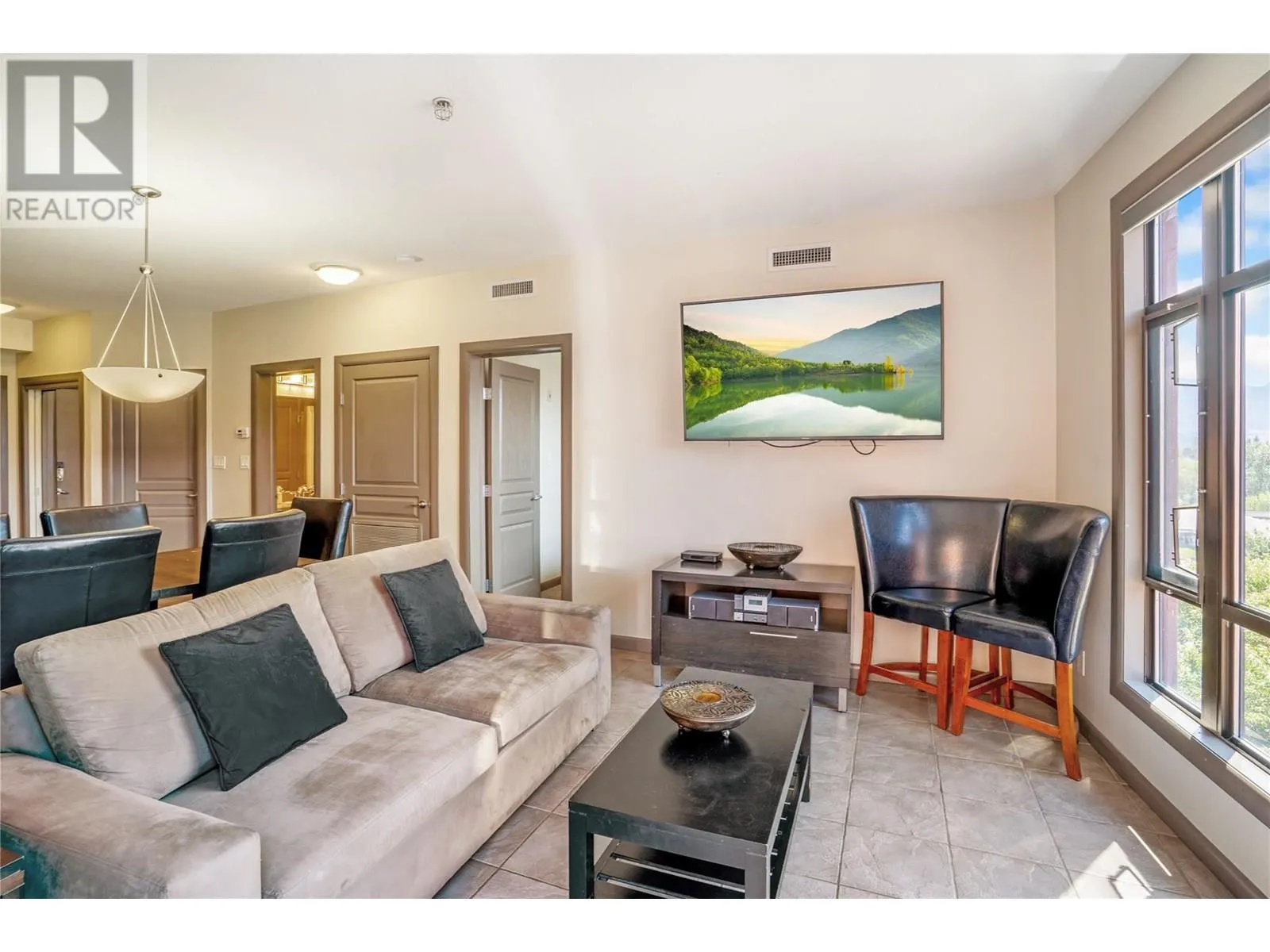 654 Cook Road Unit# 629