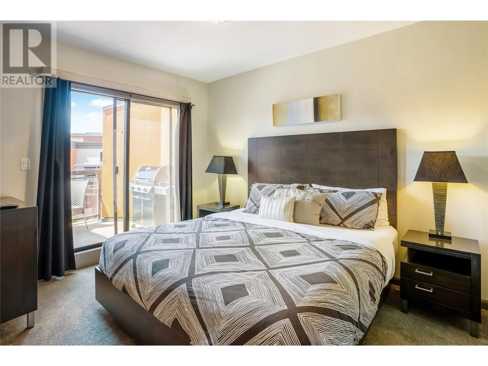 654 Cook Road Unit# 629