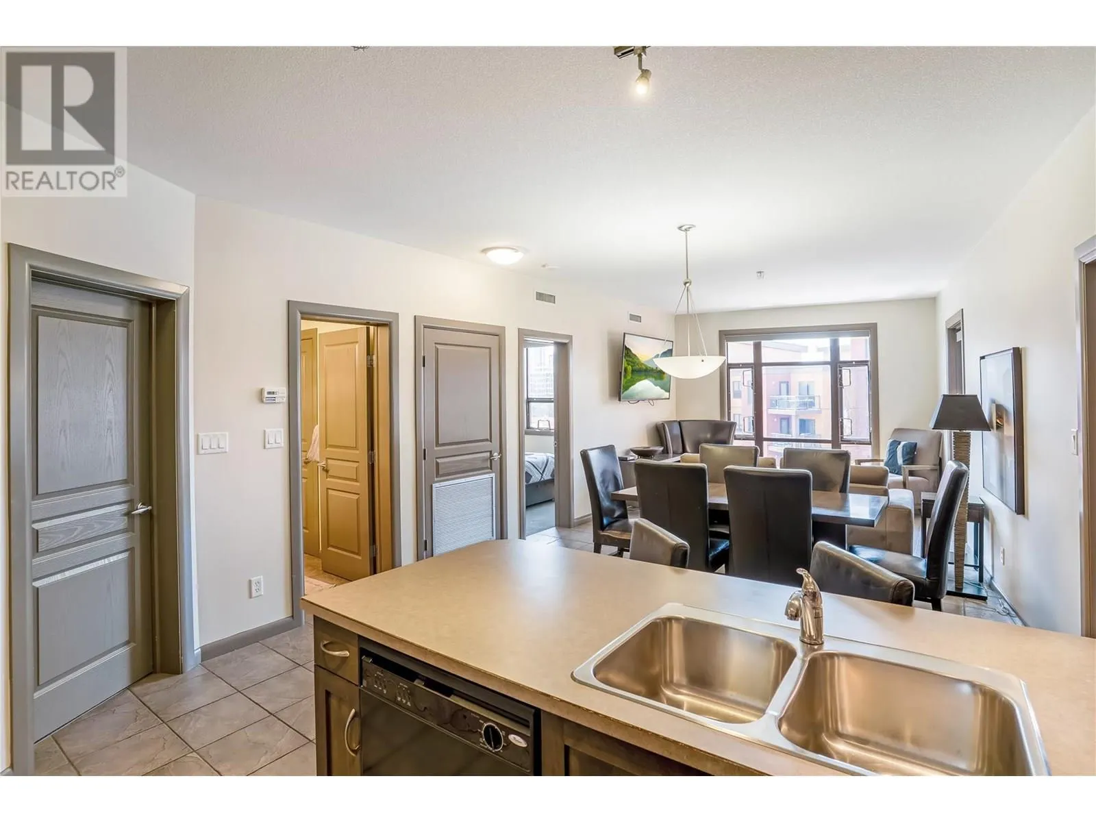 654 Cook Road Unit# 629