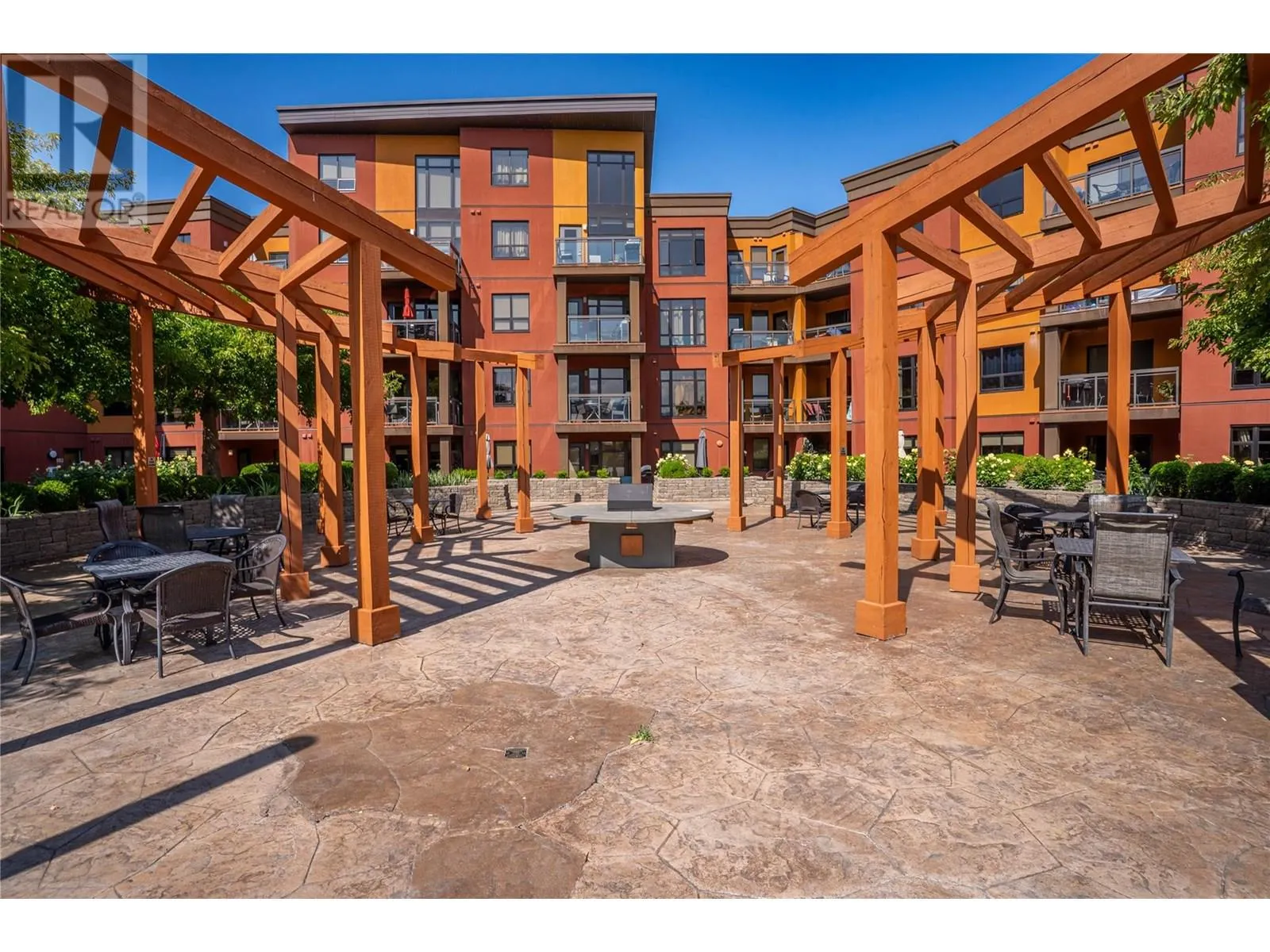 654 Cook Road Unit# 629