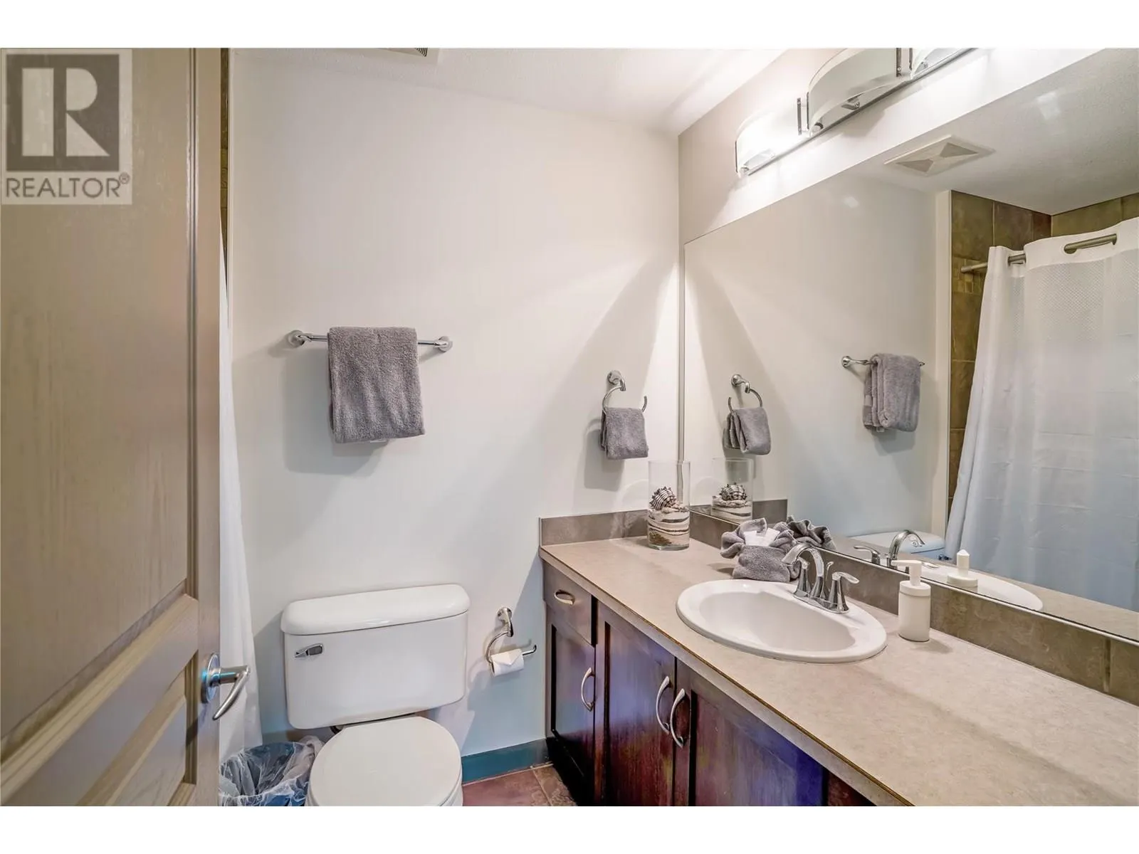 654 Cook Road Unit# 629