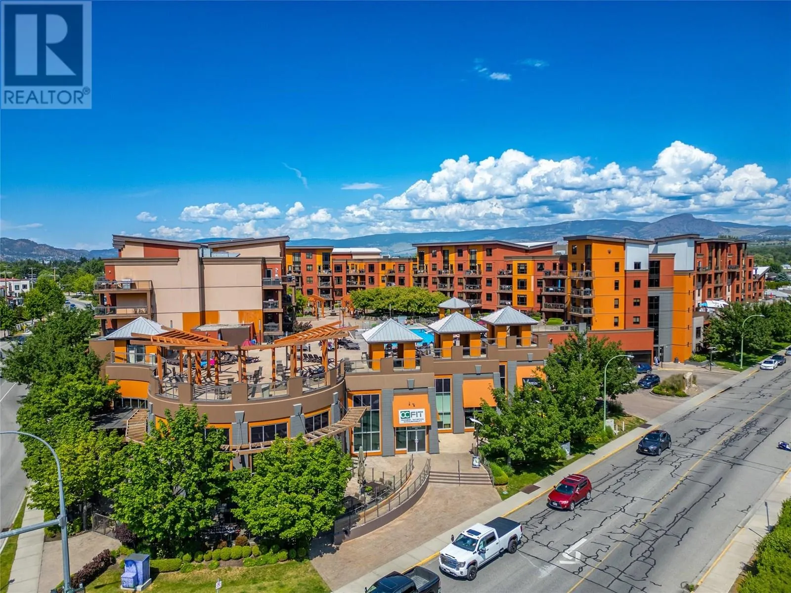 654 Cook Road Unit# 629