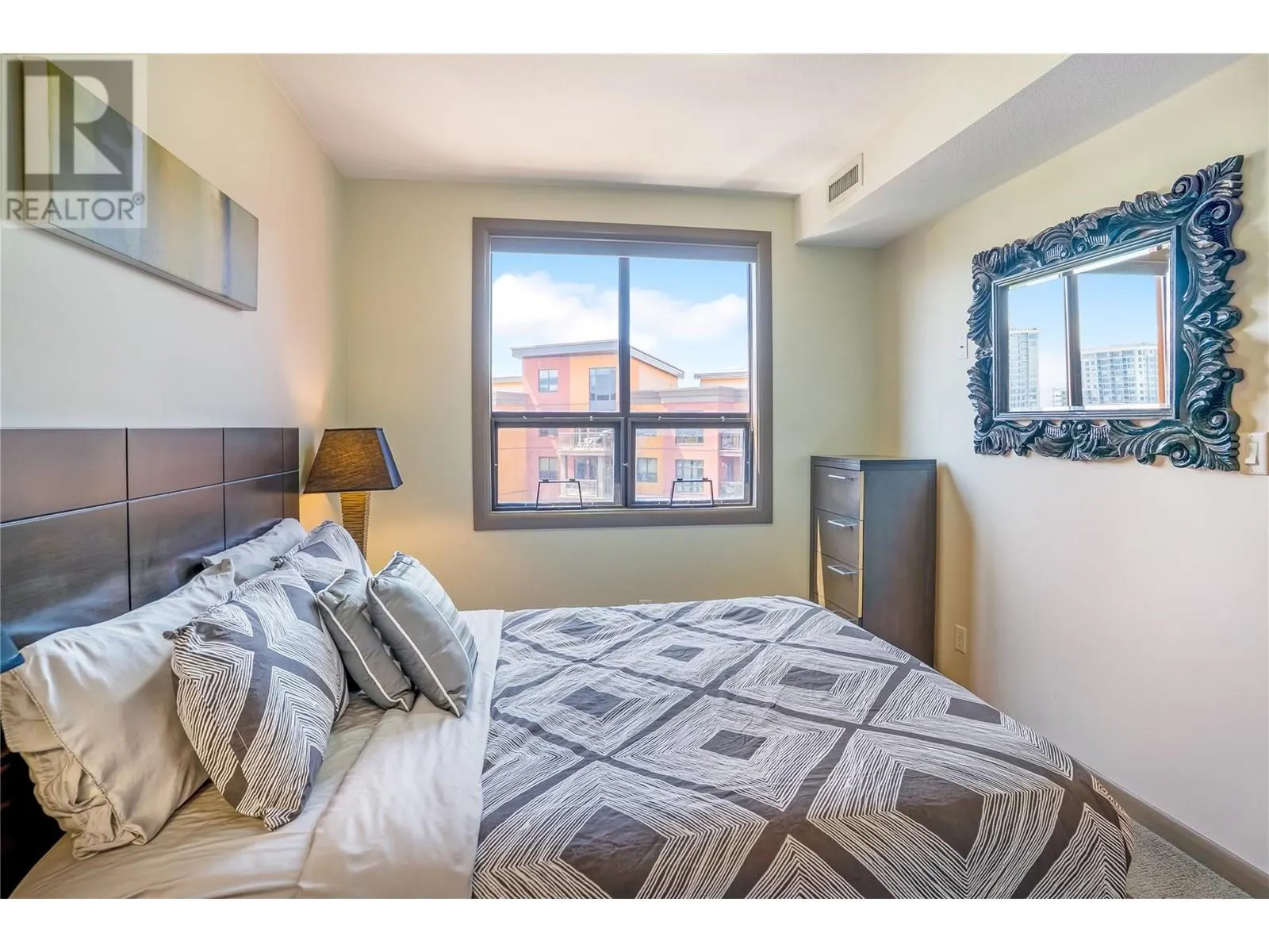 654 Cook Road Unit# 629