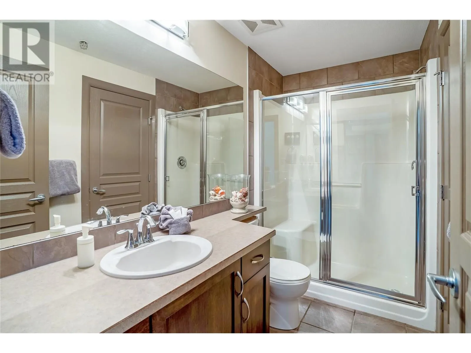 654 Cook Road Unit# 629