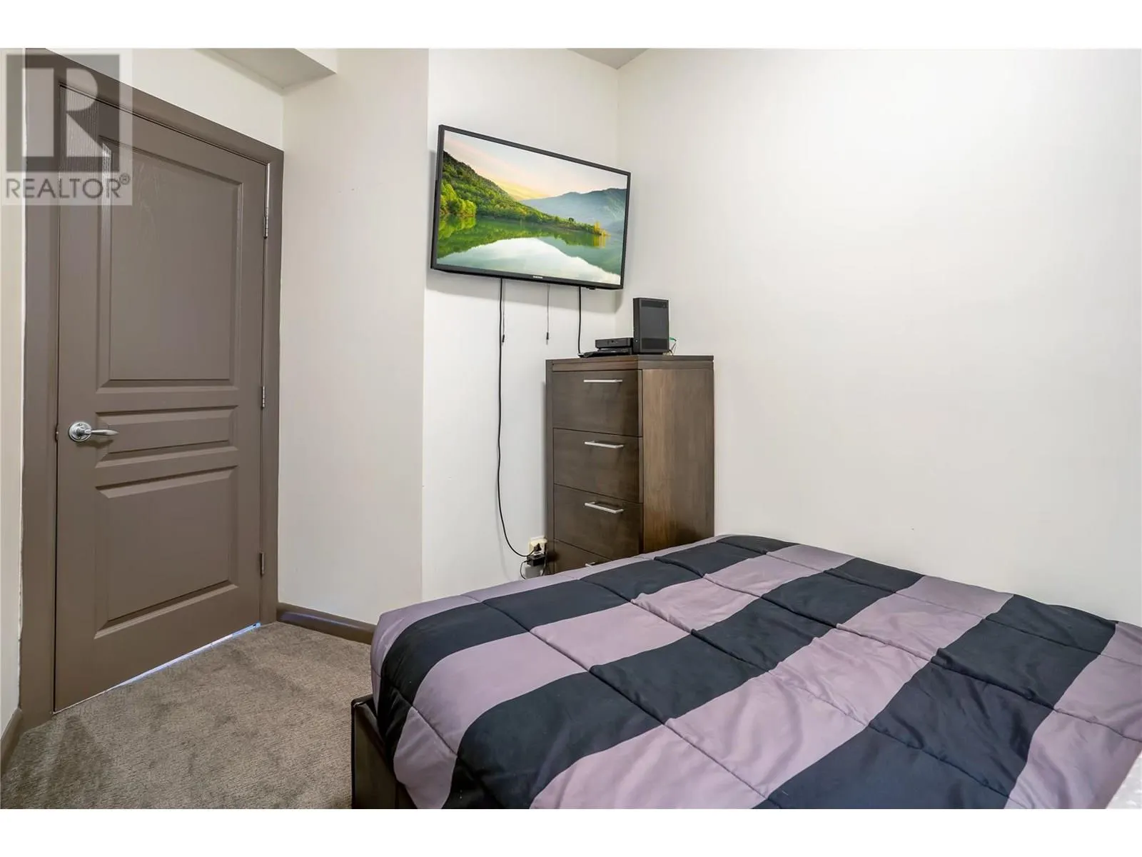 654 Cook Road Unit# 629