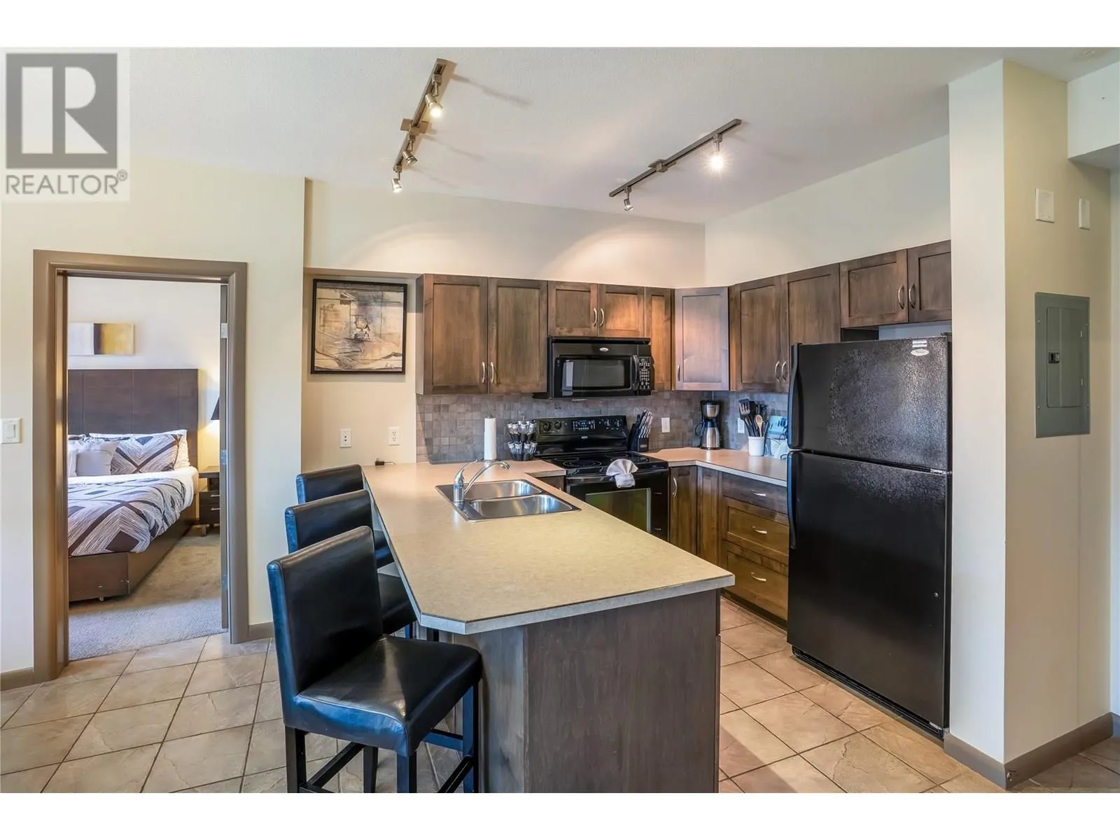 654 Cook Road Unit# 629