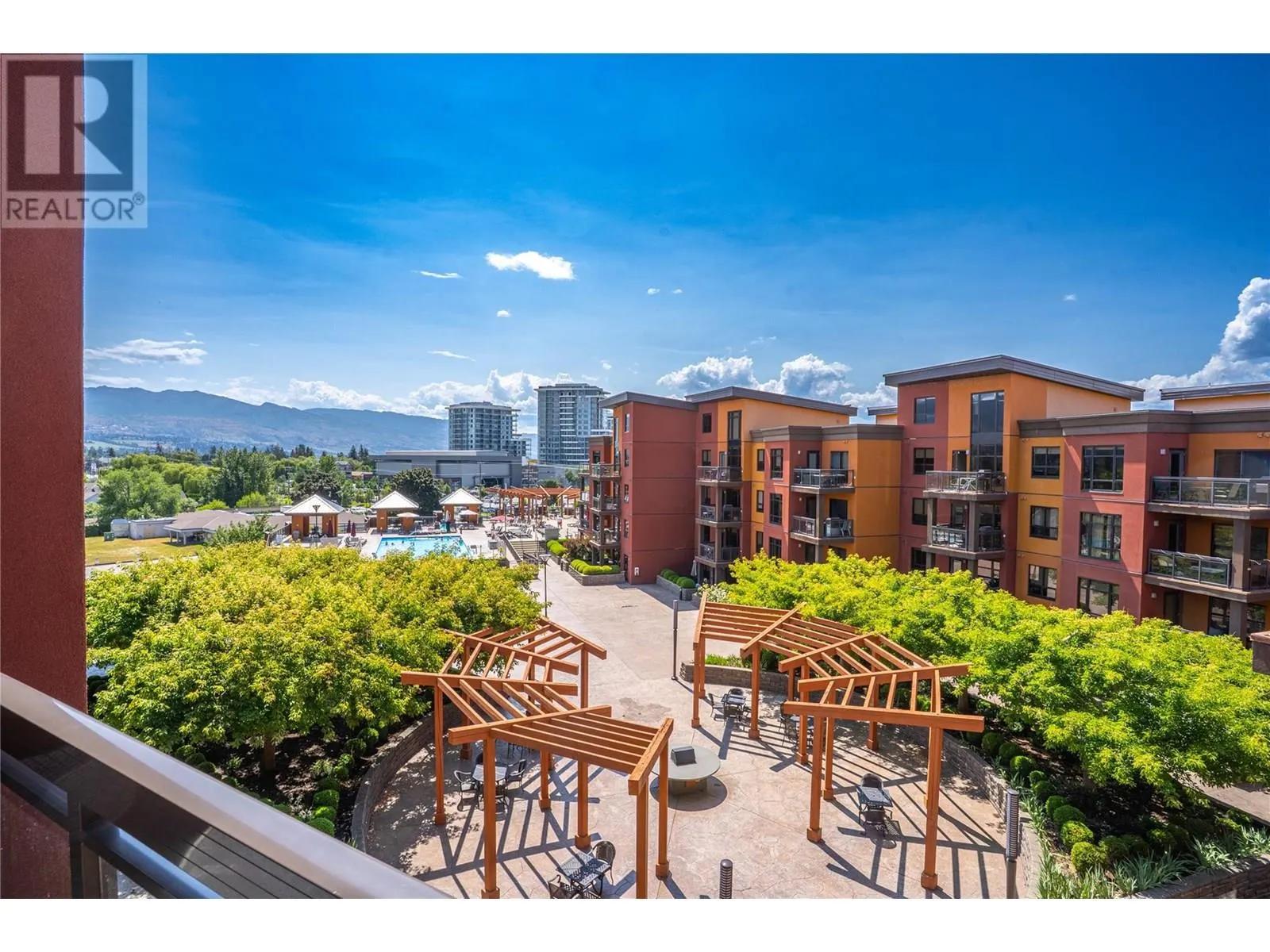 654 Cook Road Unit# 629