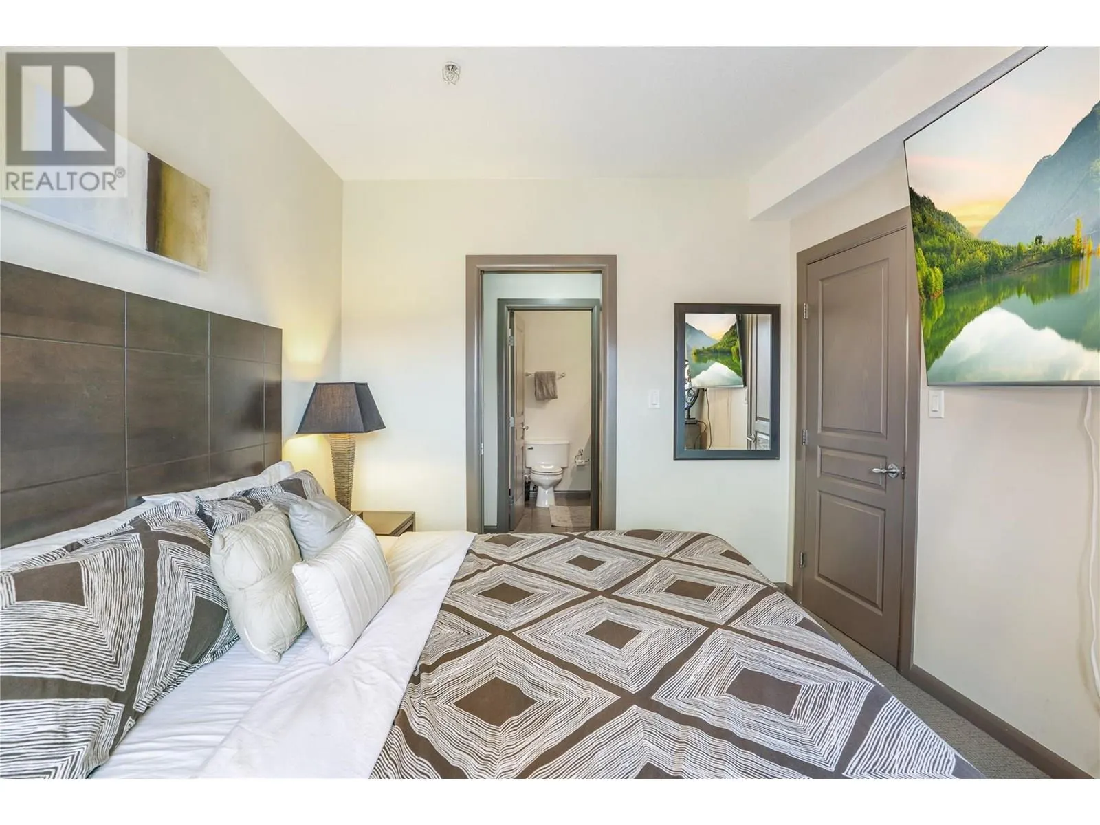 654 Cook Road Unit# 629