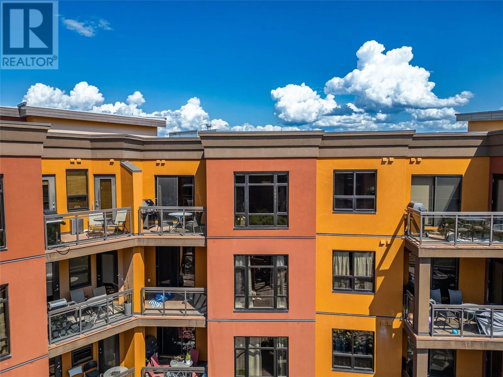 654 Cook Road Unit# 629