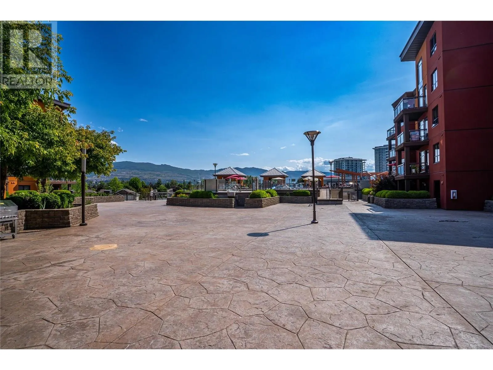 654 Cook Road Unit# 629