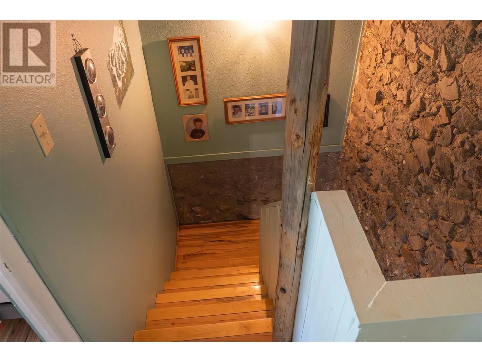 130 Cougar Road Unit# 6