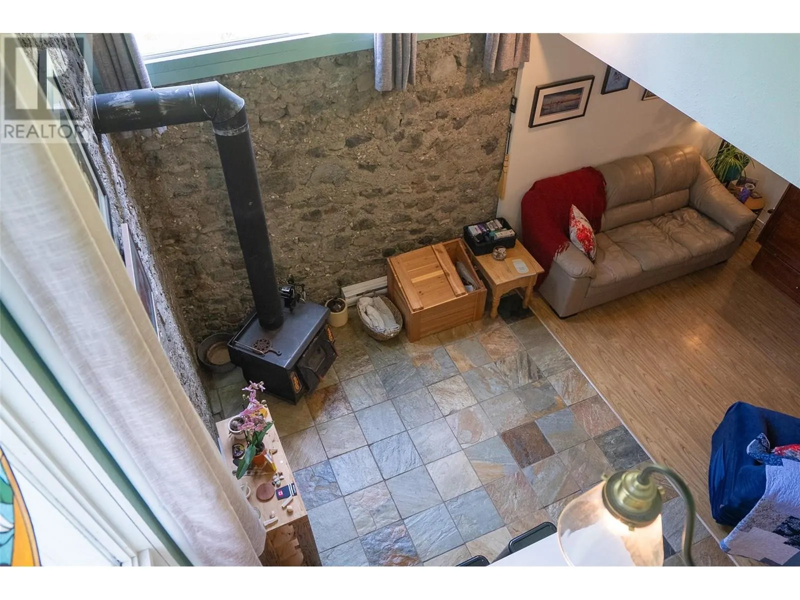 130 Cougar Road Unit# 6