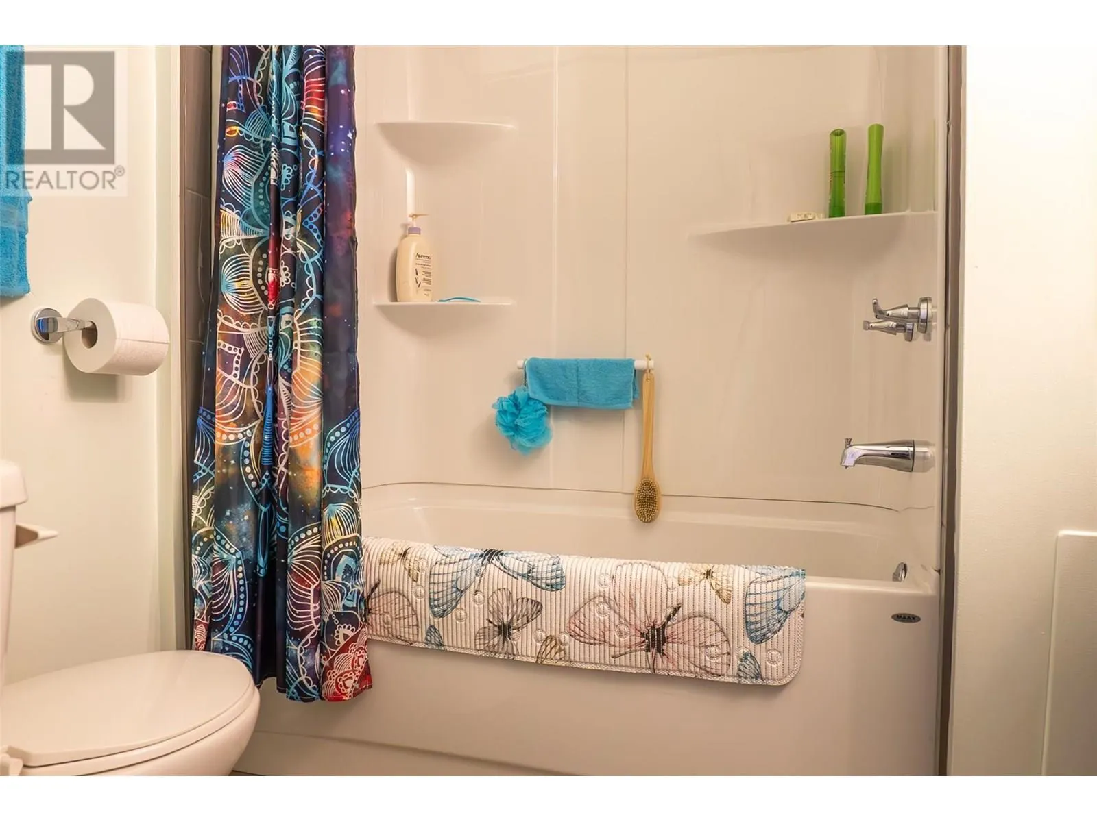 130 Cougar Road Unit# 6