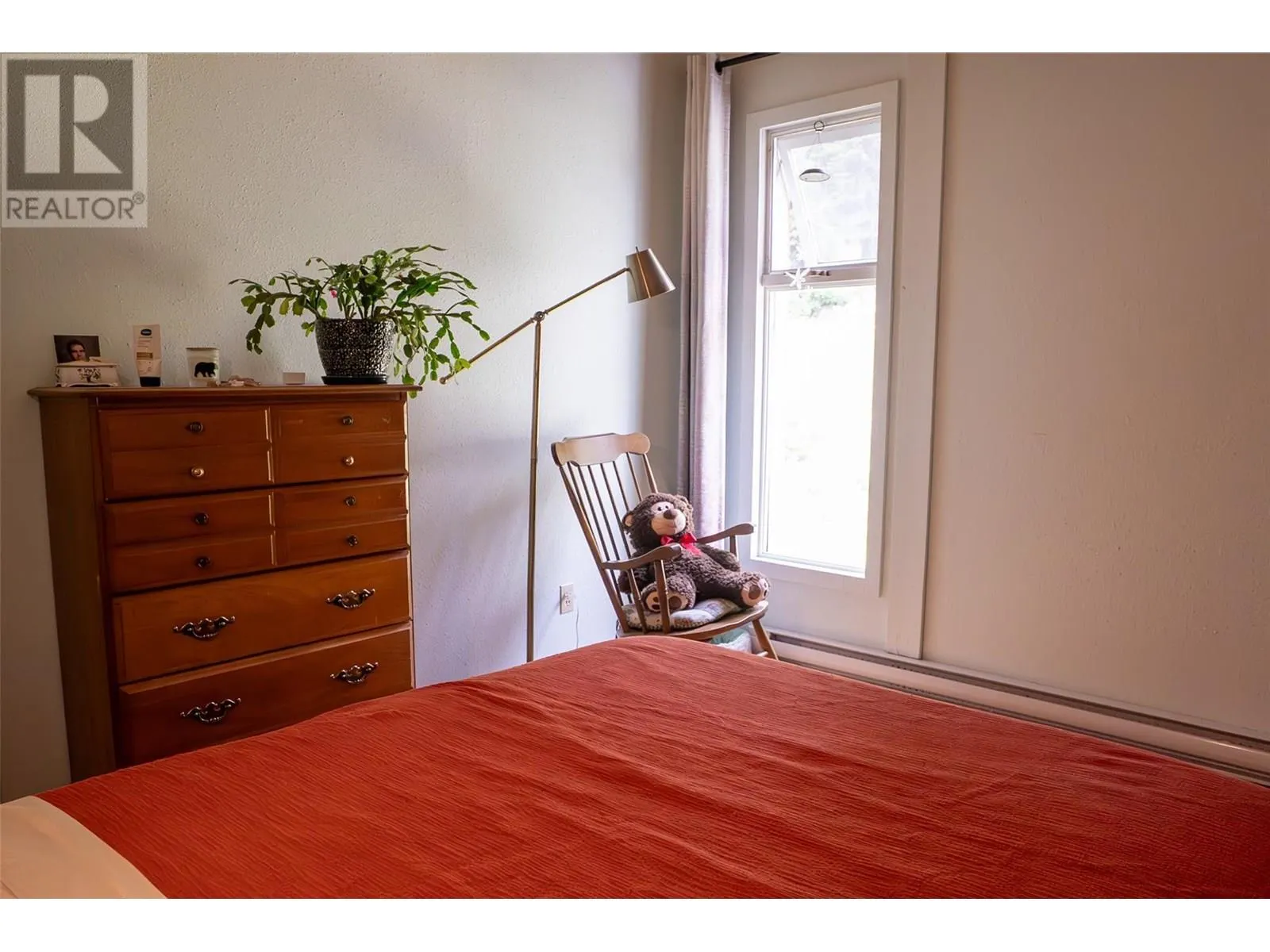 130 Cougar Road Unit# 6