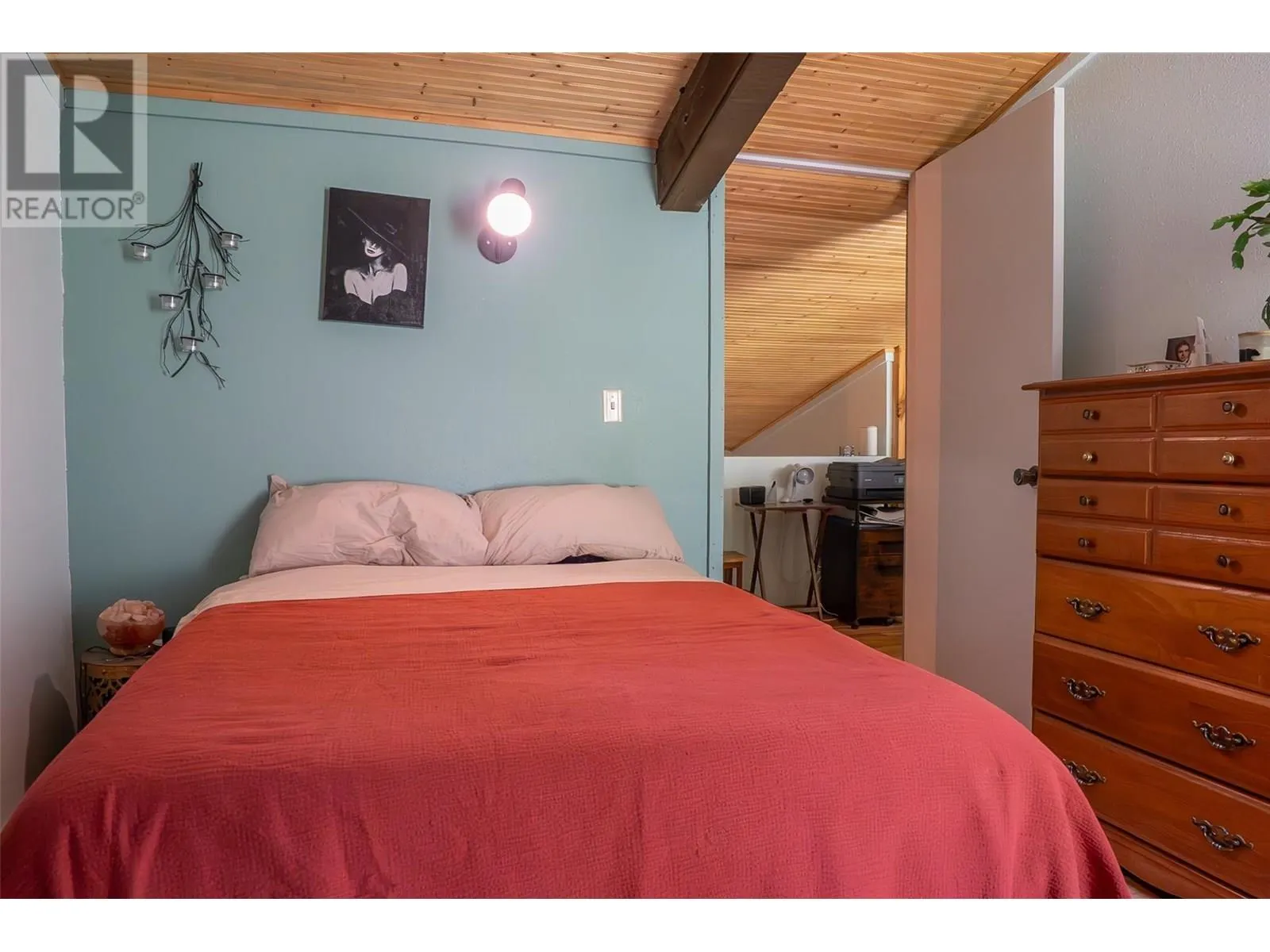 130 Cougar Road Unit# 6