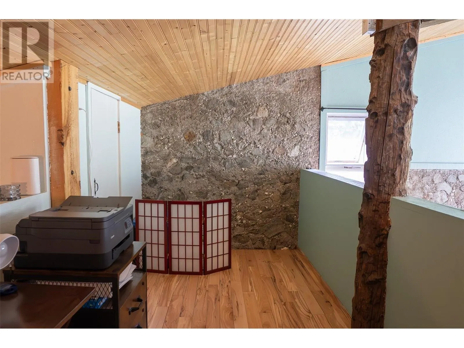 130 Cougar Road Unit# 6