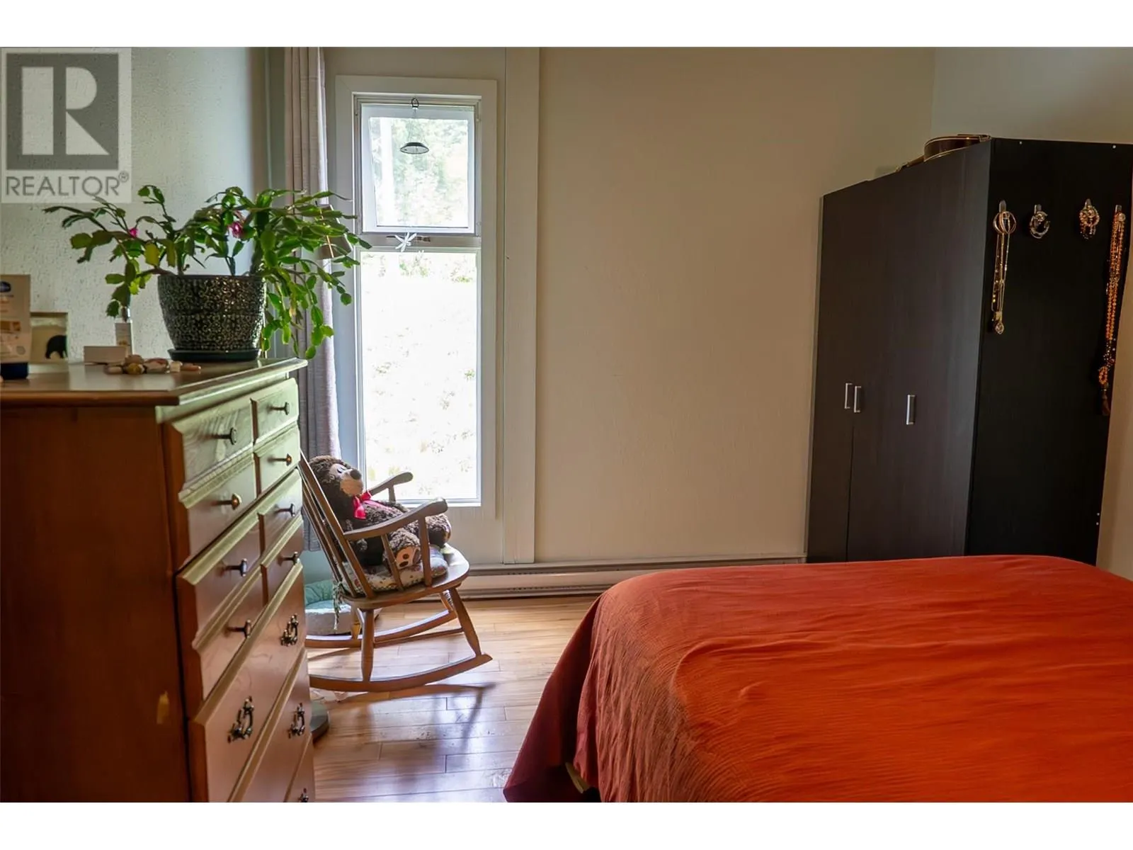 130 Cougar Road Unit# 6