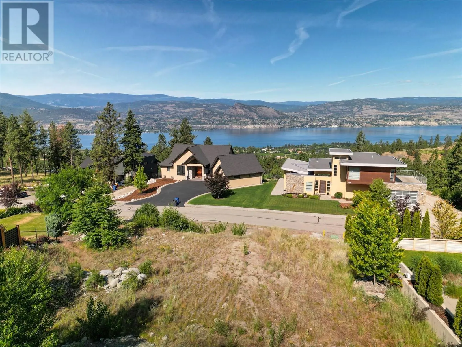 138 Flagstone Rise