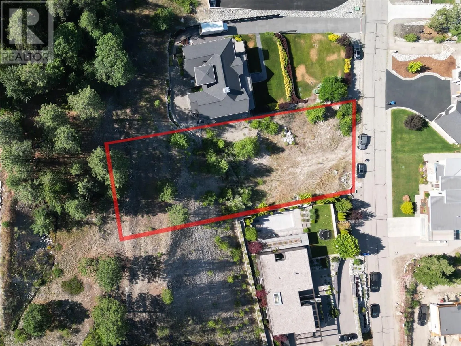 138 Flagstone Rise