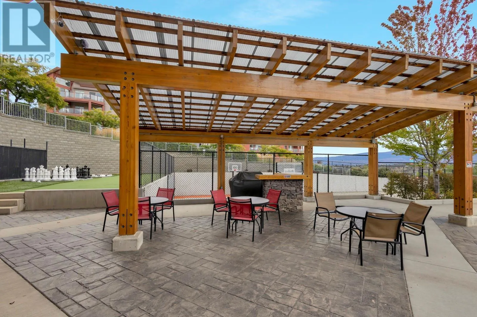3211 Skyview Lane Unit# 304