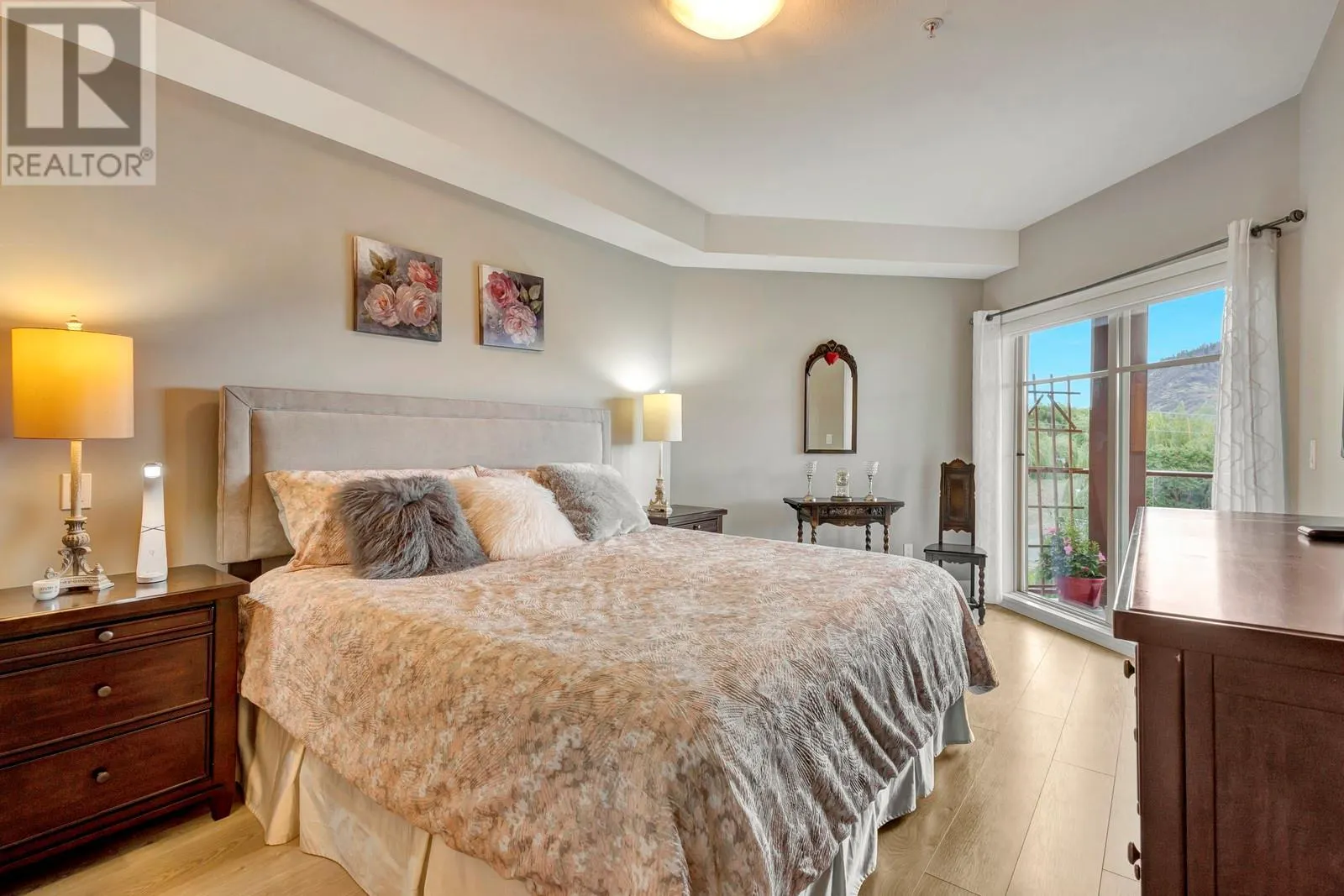 3211 Skyview Lane Unit# 304