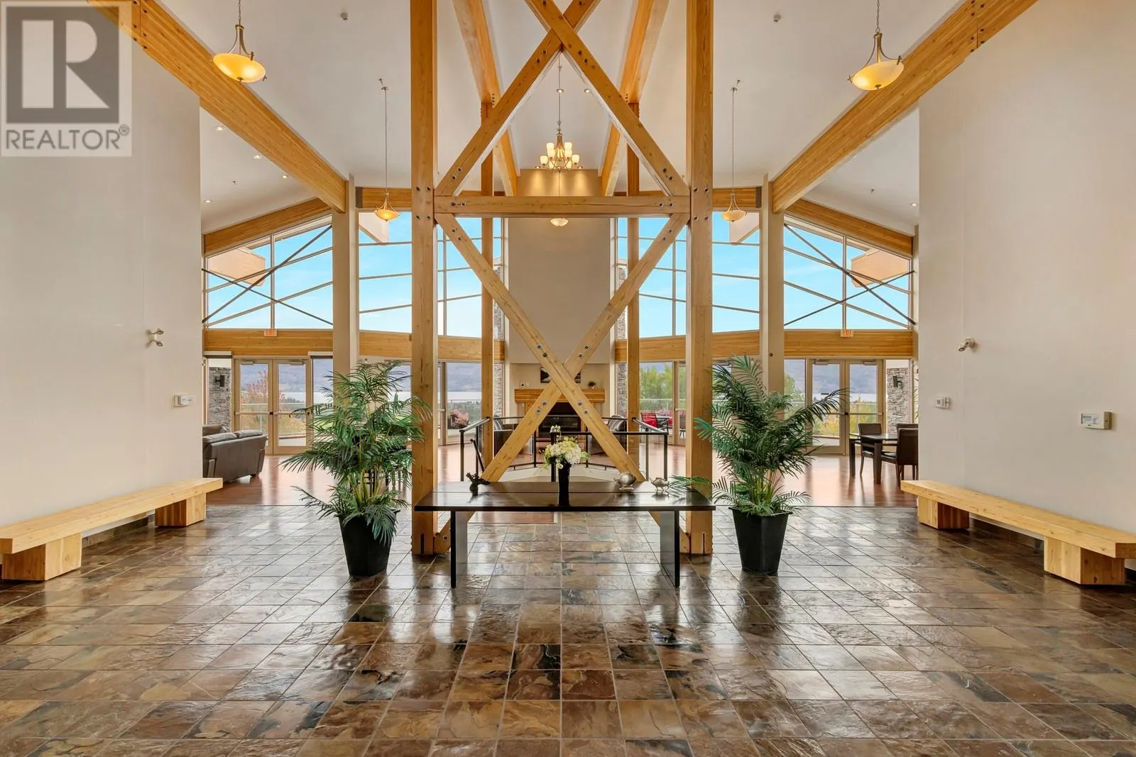 3211 Skyview Lane Unit# 304