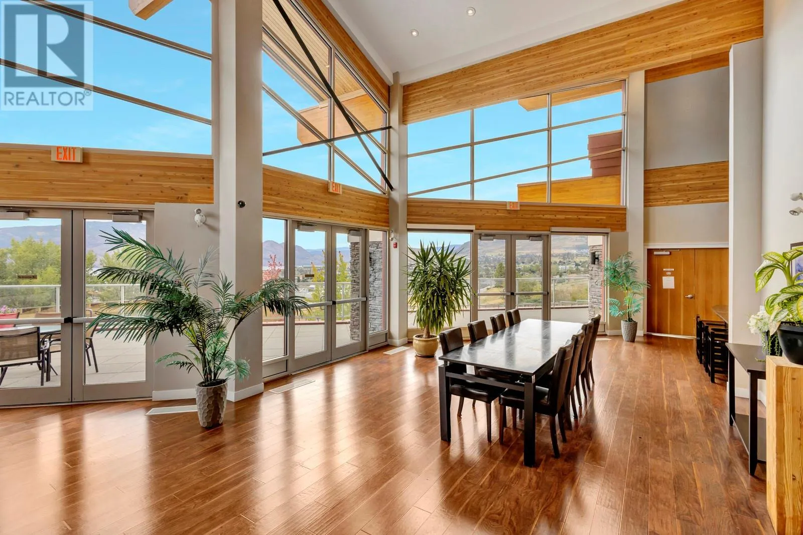 3211 Skyview Lane Unit# 304