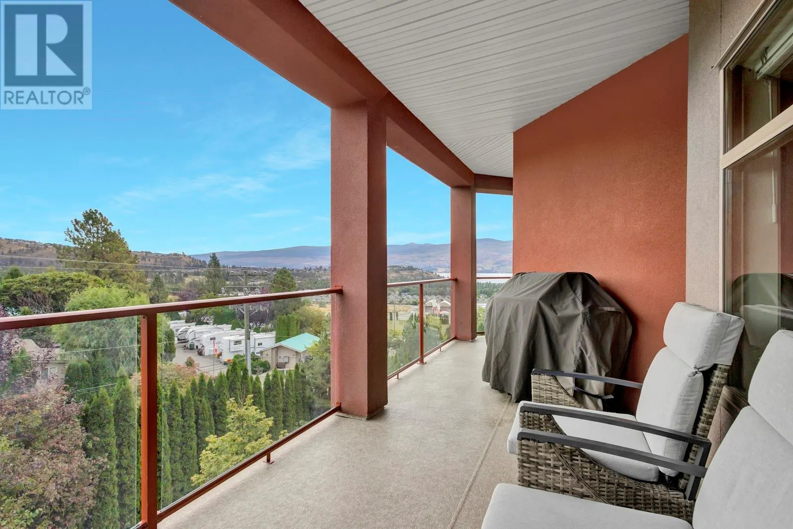 3211 Skyview Lane Unit# 304