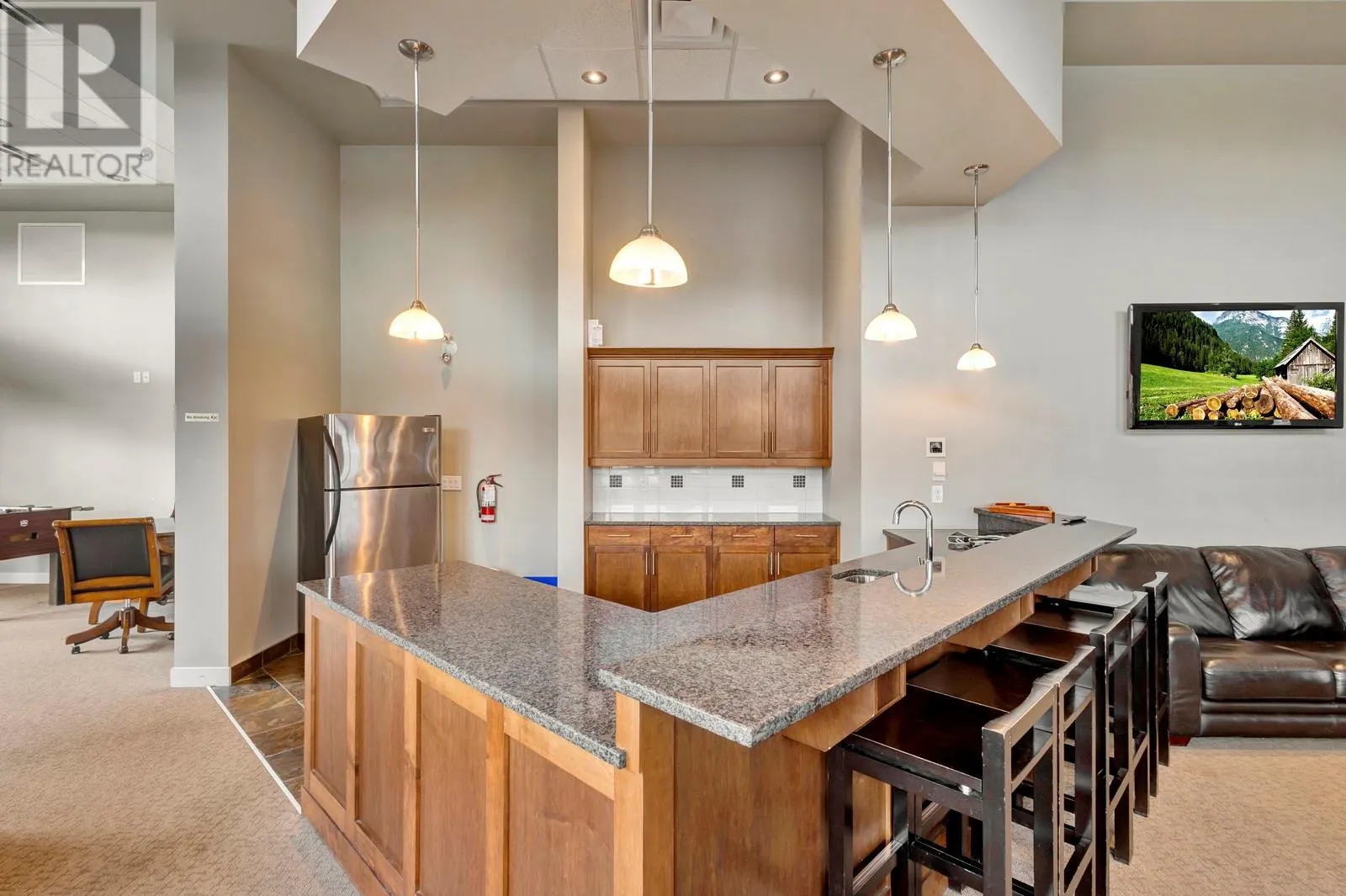 3211 Skyview Lane Unit# 304