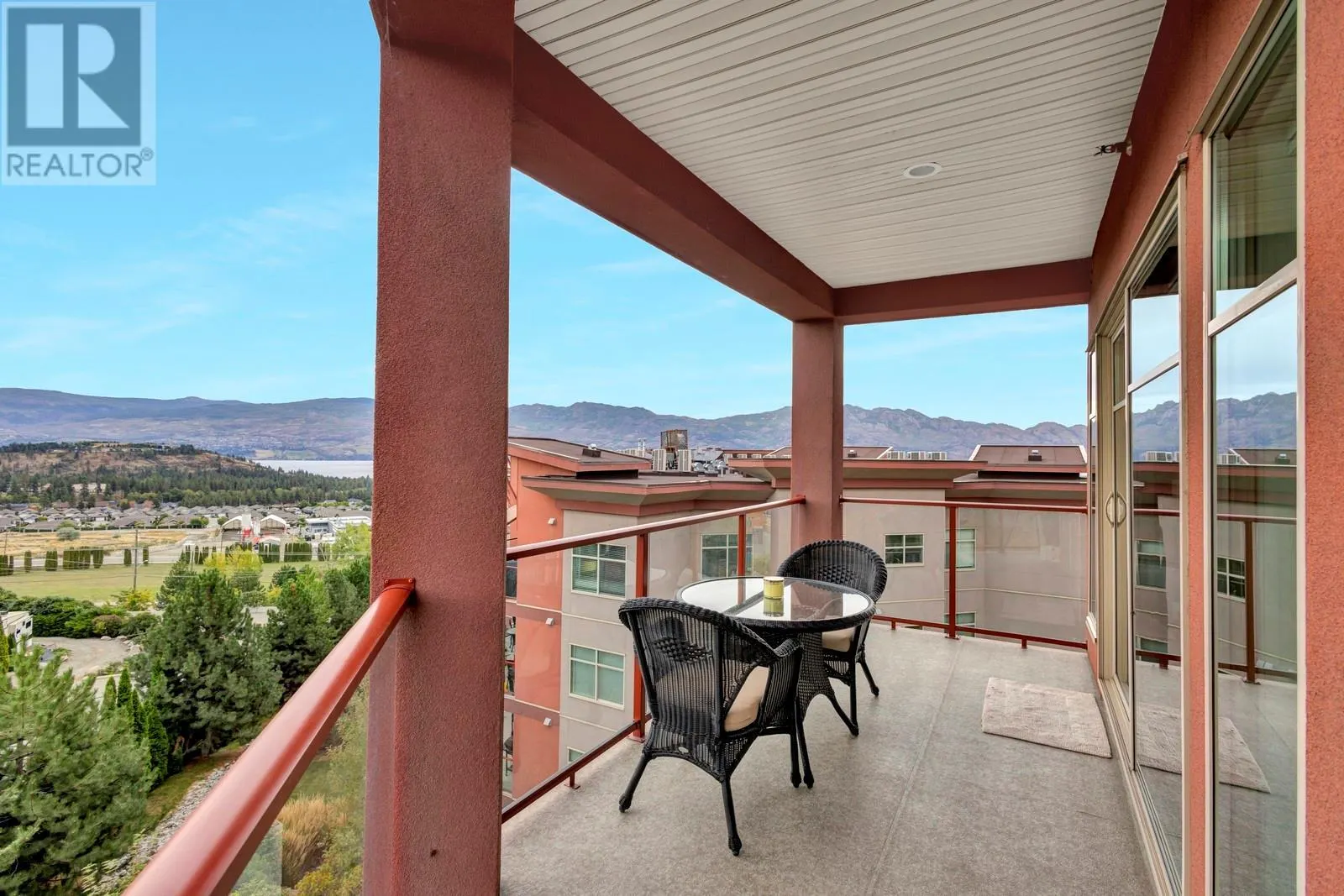 3211 Skyview Lane Unit# 304