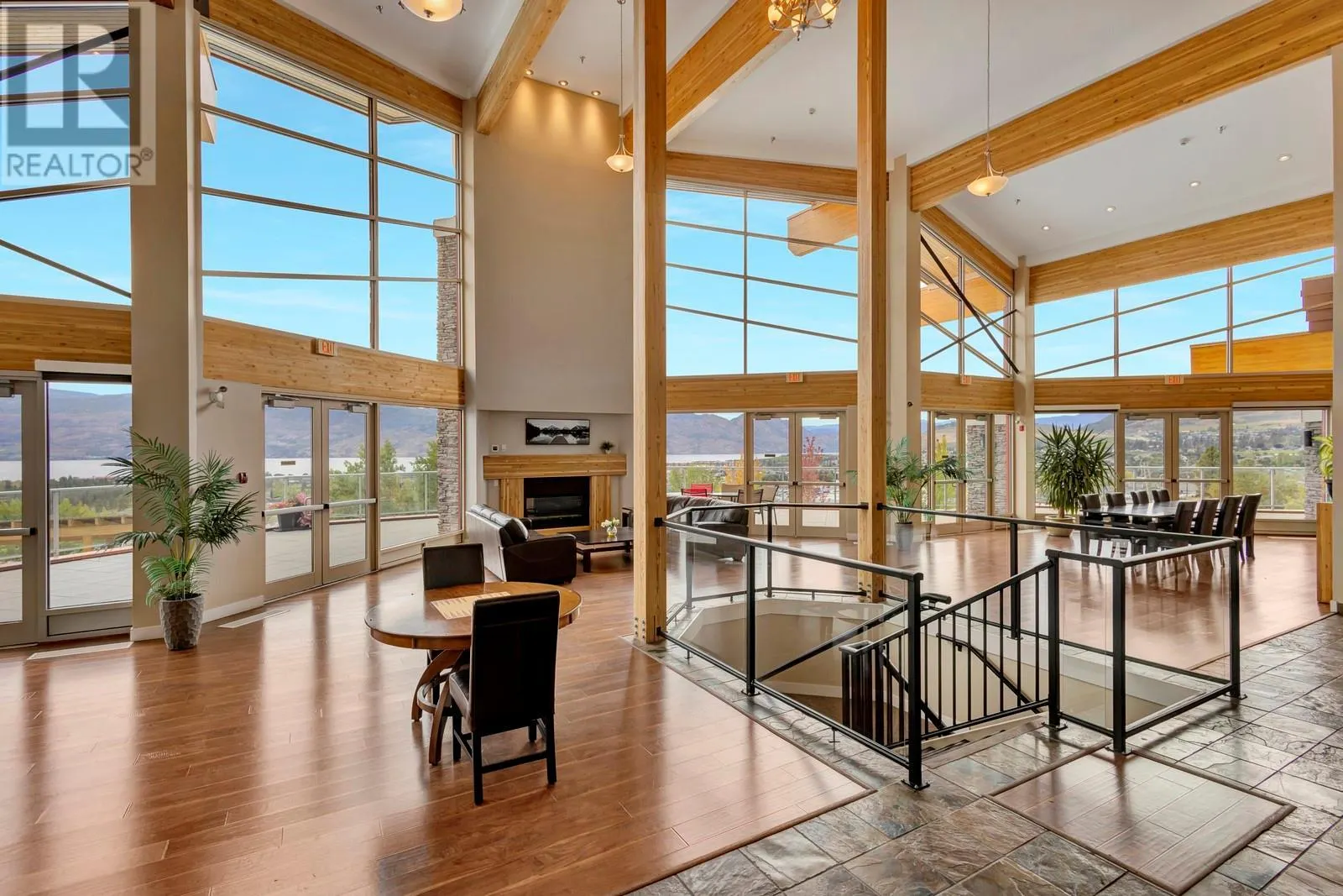 3211 Skyview Lane Unit# 304