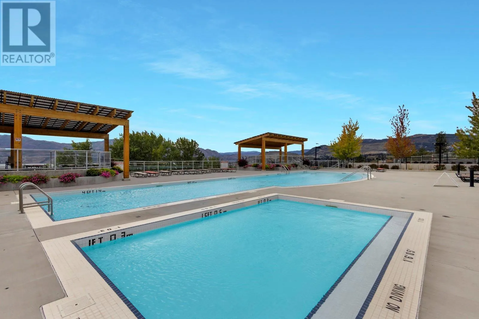 3211 Skyview Lane Unit# 304