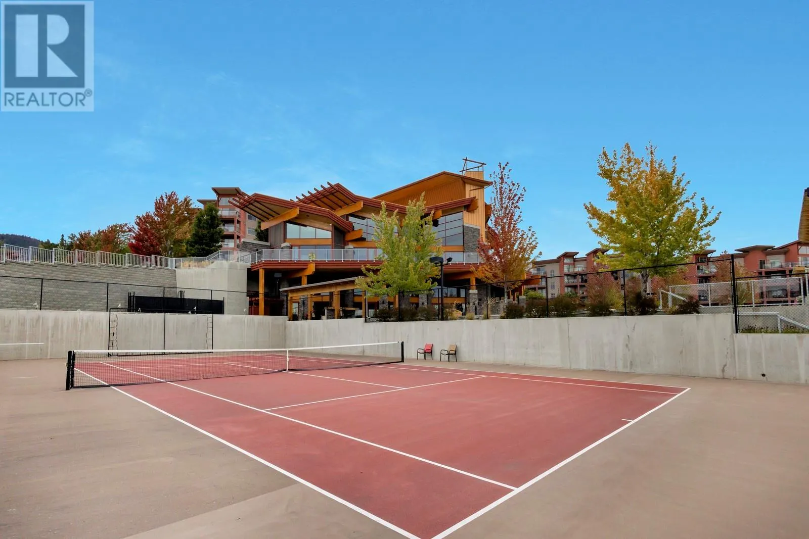 3211 Skyview Lane Unit# 304