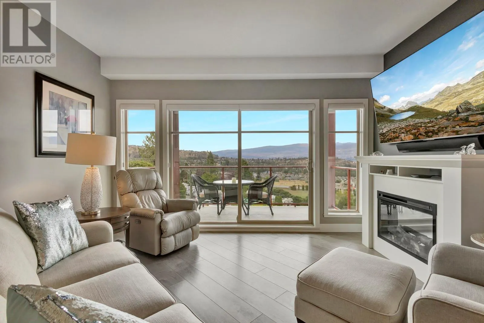 3211 Skyview Lane Unit# 304